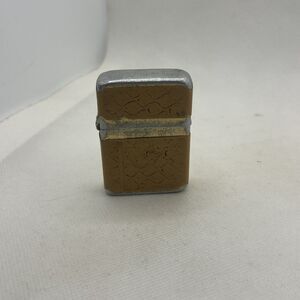 Vintage STORM KING Lighter